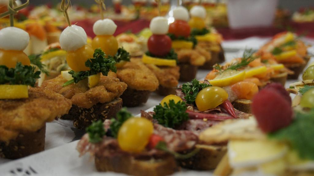 Gasthof Muhr Wirt Z'Bierbaum Hotel Gampern Luaran gambar