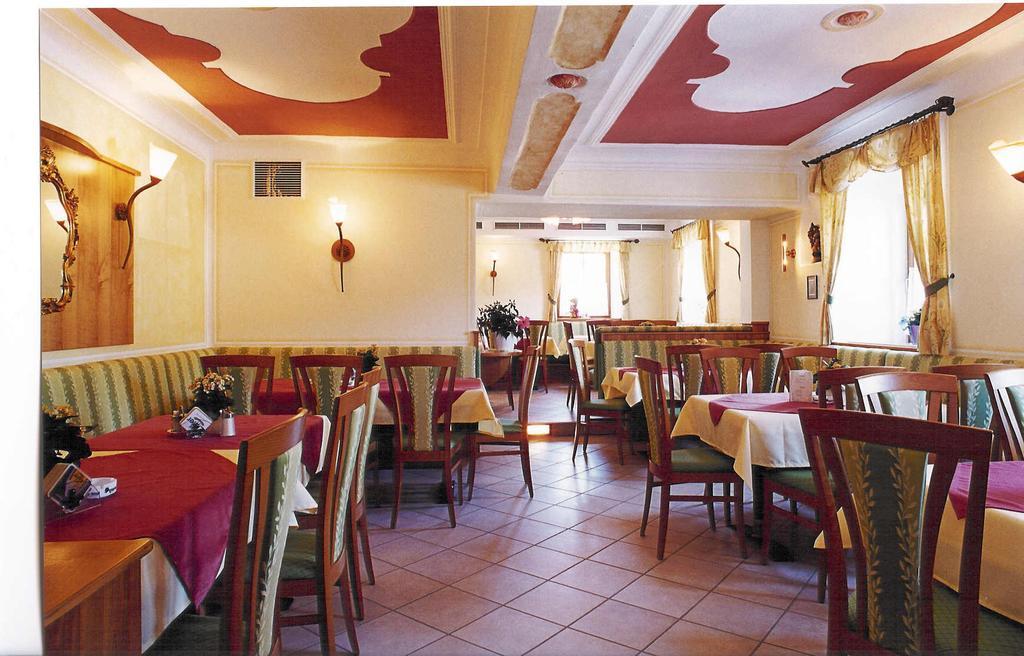 Gasthof Muhr Wirt Z'Bierbaum Hotel Gampern Luaran gambar